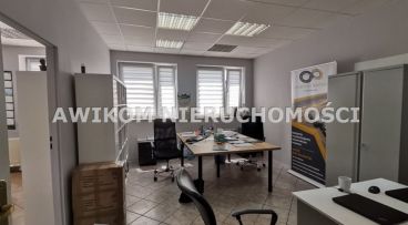 Skierniewice - 90.00m2