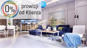 Kraków - 56.00m2