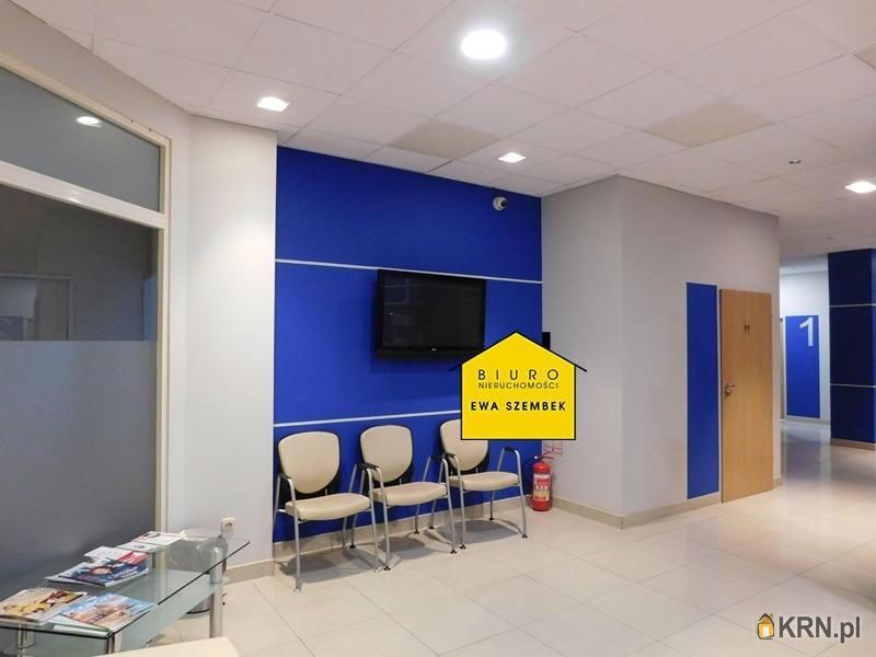 Kraków - 280.00m2 - 