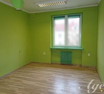 Zielona Góra - 18.00m2