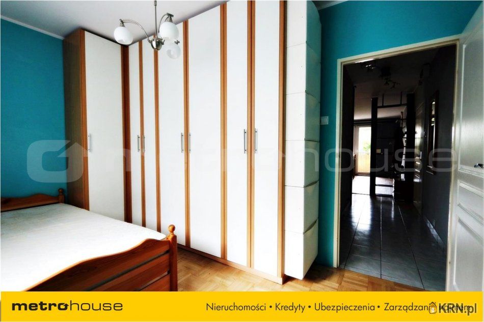 Gdańsk - Przemyska - 49.00m2 - 