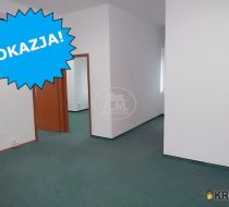 Wrocław - Koszarowa - 54.00m2
