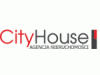 City House Agencja Nieruchomości logo