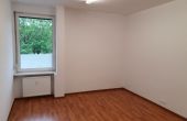 Katowice - Zawiszy Czarnego - 92.00m2