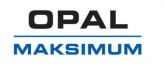 Opal Maksimum