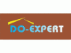 DO-EXPERT logo