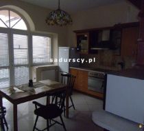 Kraków - św. Tomasza - 95.00m2