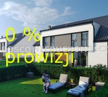 Kiełczów - 128.00m2