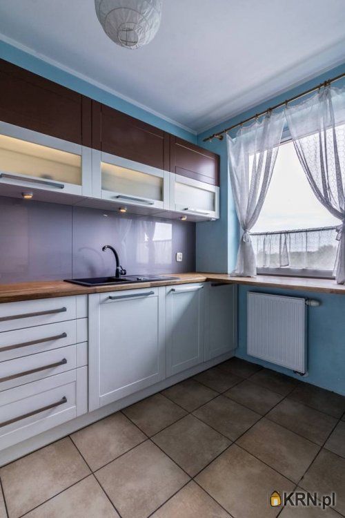 Gdańsk - Świętokrzyska - 32.00m2 - 