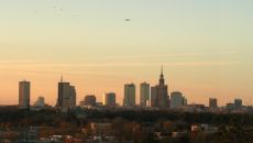 Polnord and Grupa Waryński to Develop an Office and Residential Building in Warsaw