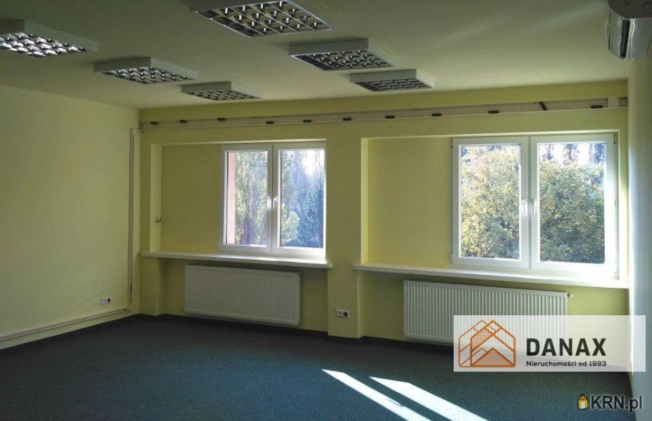 Kraków - Ujastek - 333.31m2 - 