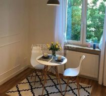 Poznań - Laskowa - 36.00m2