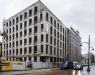 TEAL OFFICE - topping out (pic Town Hall of the City of Lodz)