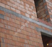 Piaseczno - 460.00m2