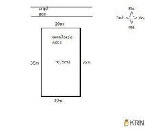 Czerwonak - -1.00m2