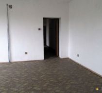 Mikołów - 578.00m2