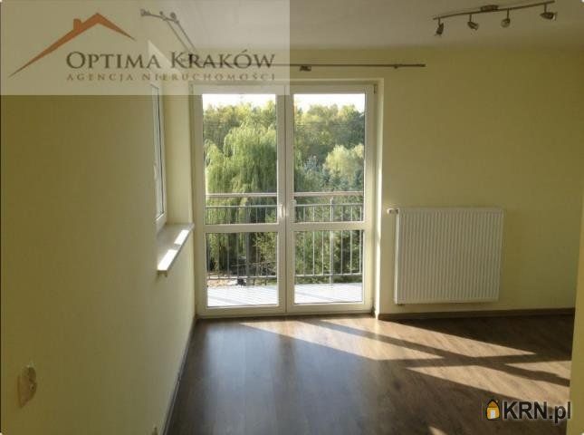 Kraków - por. Halszki - 56.30m2 - 
