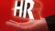 Kontrola w mediach społecznościowych