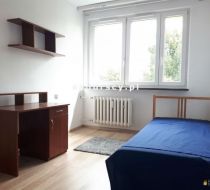 Kraków - Warmijska - 45.00m2