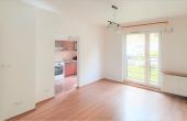 Warszawa - Korkowa - 28.00m2