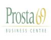 Prosta 69 logo