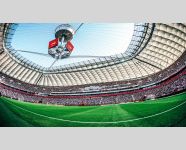 PGE Narodowy