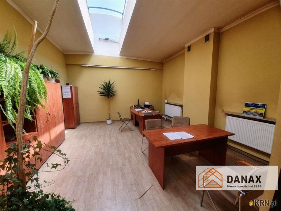 Kraków - 5000.00m2 - 