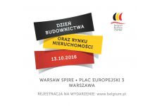 Dzień Budownictwa i Rynku Nieruchomości