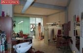 Jelenia Góra - , 61.80m2