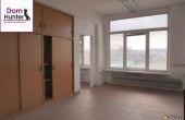 Gdańsk - Rzeczypospolitej - 92.66m2