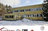 Mogielnica - , 24748.00m2