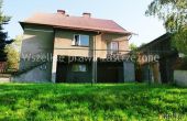 Gaj - , 175.00m2