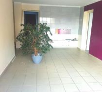 Kraków - ks. J. Meiera - 47.00m2