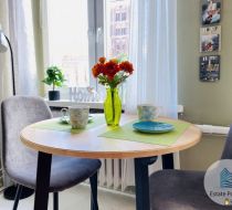 Gdańsk - Szeroka - 28.00m2