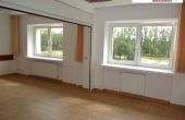 Kielce - 300.00m2