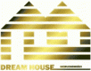 Dream House Nieruchomości logo
