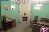 Prądocin - , 8170.00m2