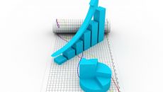 Rosną ceny czynszów na całym świecie