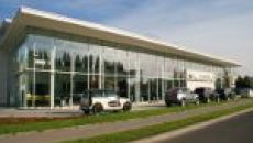 Adgar bought a new investment