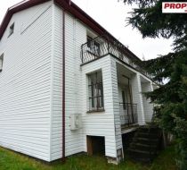 Wojtyniów - 165.00m2