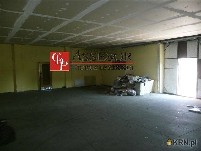 Kalisz - Łódzka - 150.00m2 - 