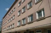 Bytom - , 1328.00m2