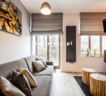 Kraków - Konfederacka - 69.00m2