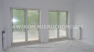 Grodzisk Mazowiecki - -1.00m2