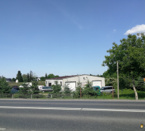 Niepołomice - 330.00m2