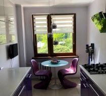 Wrocław - Balonowa - 50.00m2