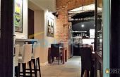 Wrocław - , 72.00m2