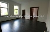 Kraków - Koletek, 90.00m2