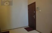 Bydgoszcz - , 200.00m2
