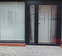 Kraków - Zachodnia - 50.00m2